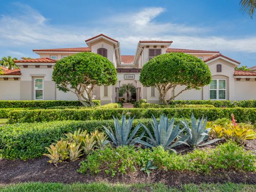 unit-201-1264 Rialto Way, Naples, FL, 34114-7869 | Card Image