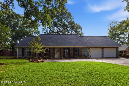 222 Greenfield Place, Brandon, MS, 39047 | Card Image