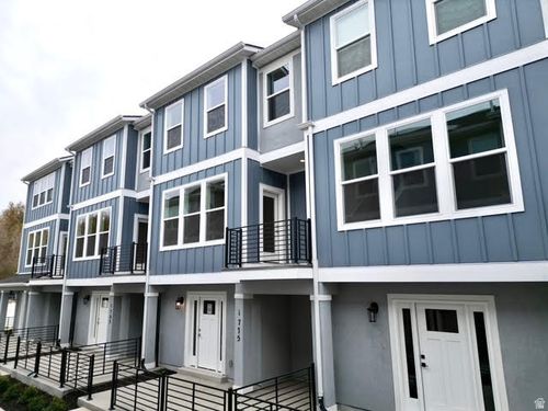 54-1775 W 120 S, Pleasant Grove, UT, 84062-3490 | Card Image