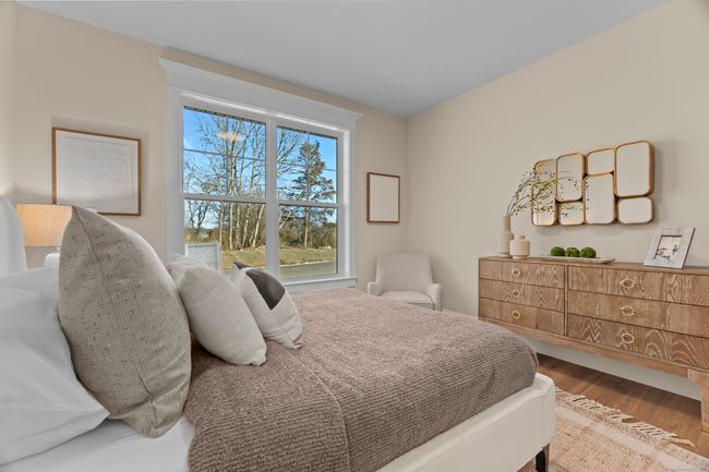 14 Summer Time Cir, Condo with 2 bedrooms, 2 bathrooms and null parking in Pawcatuck CT | Image 16