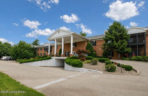 211-1616 Gardiner Ln, Louisville, KY, 40205-2785 | Card Image