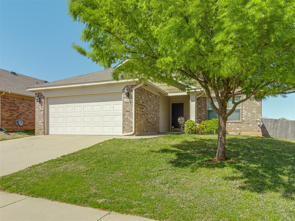 Residential in Oklahoma City 3
