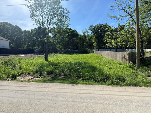 2355 Fatima Ave, Dallas, TX, 75241-3902 | Card Image