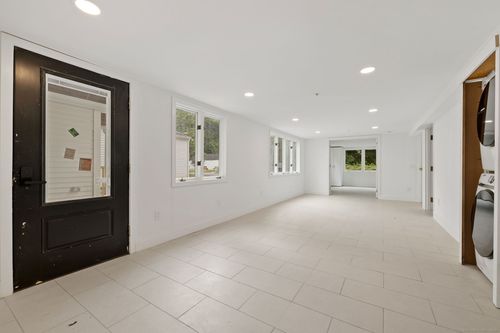 a-529 Danbury Rd, Wilton, CT, 06897-2231 | Card Image