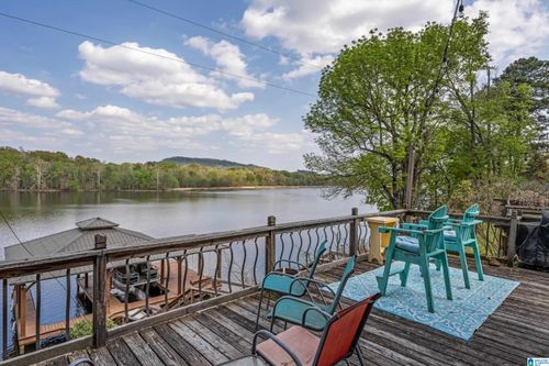 2760 Indian Shoals Rd, Wilsonville, AL, 35186-9101 | Card Image