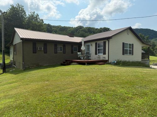 10833 Battlefield Memorial Highway, Berea, KY, 40403 | Card Image