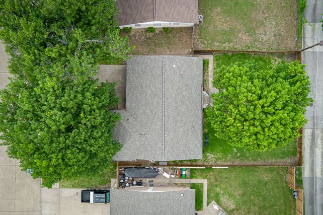 613 Decca Dr, House other with 3 bedrooms, 2 bathrooms and null parking in Richardson TX | Image 27
