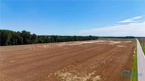 0 The Bend Rd, Ney, OH, 43549 | Card Image