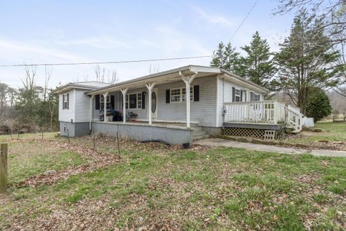 91 Dean Rd, Dunlap, TN, 37327-6604 | Card Image