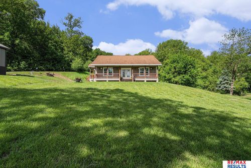 2004 136th Ln, Pisgah, IA, 51564-4034 | Card Image