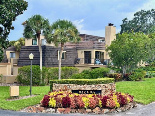 c204-6258 Masters Blvd, ORLANDO, FL, 32819-4843 | Card Image