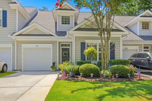 694-694 Botany Loop, Murrells Inlet, SC, 29576-7104 | Card Image