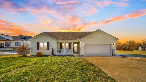 35 Nicholas Dr, Peebles, OH, 45660-5001 | Card Image