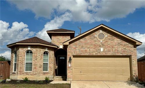 10226 Homburg Ranch Out Of Area, San Antonio, TX, 78023 | Card Image