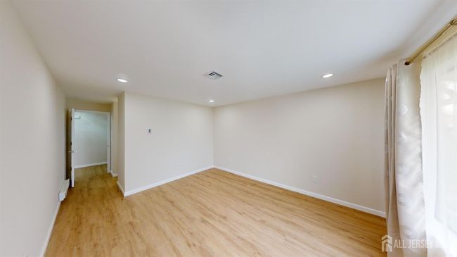 9-c Aspen Plz, Townhouse with 2 bedrooms, 2 bathrooms and null parking in Monroe NJ | Image 17