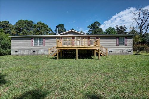 1653 Miller Ferry Rd Sw, Calhoun, GA, 30701-3237 | Card Image