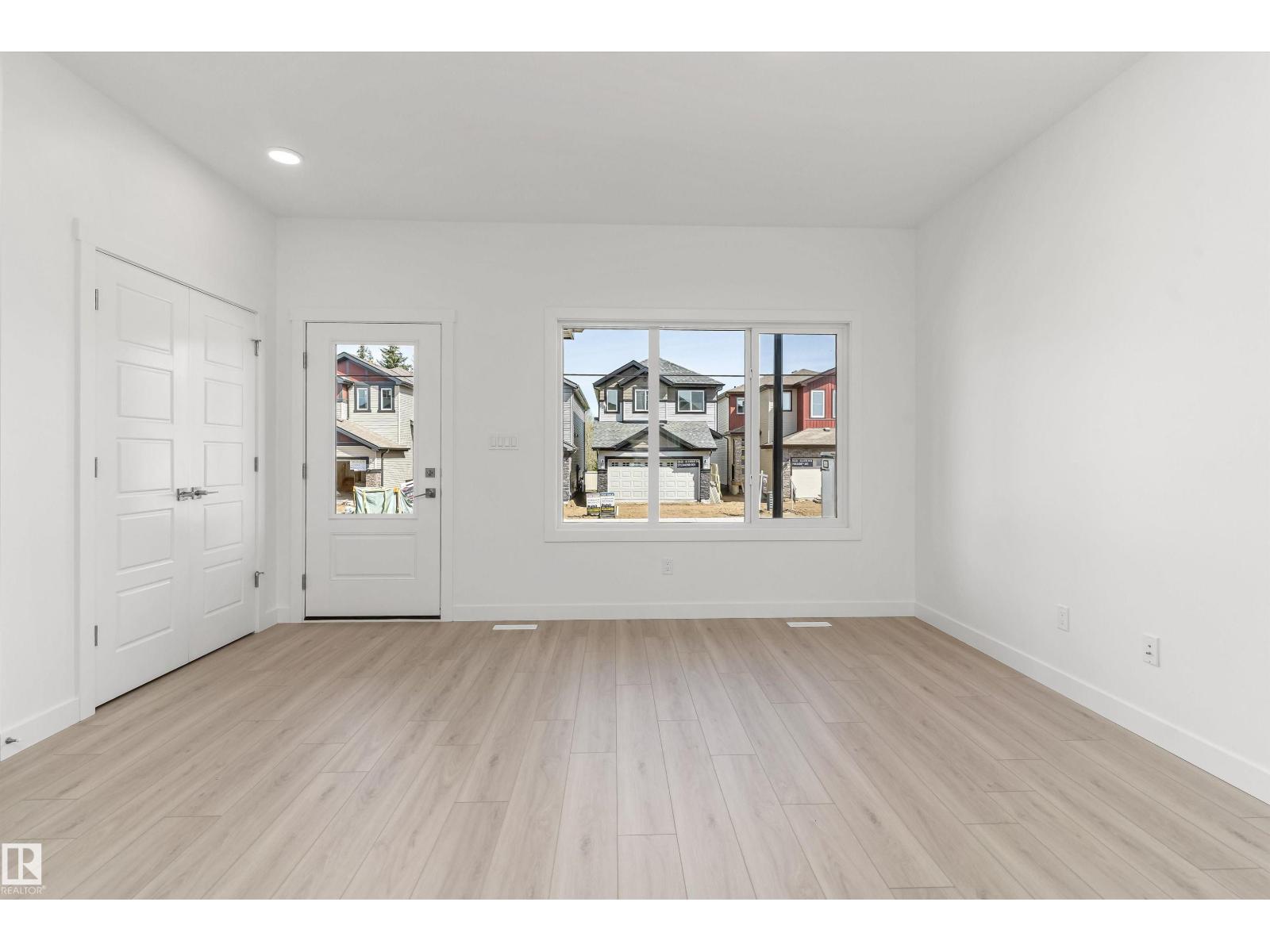 Residential in Edmonton 5