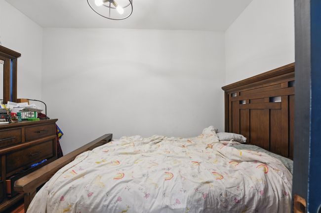 119 19 Th St, Home with 0 bedrooms, 2 bathrooms and null parking in Bayonne NJ | Image 18