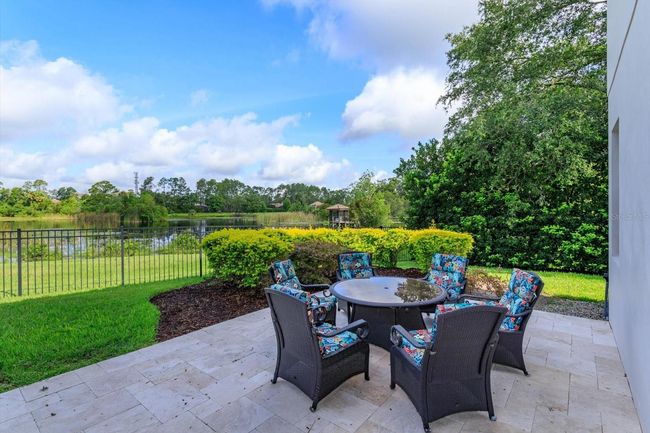 4224 Clarice Estates Dr, House other with 5 bedrooms, 4 bathrooms and null parking in WINDERMERE FL | Image 55