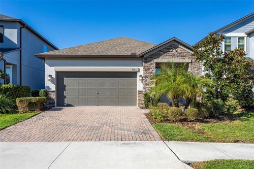 9783 Wild Begonia Loop, LAND O LAKES, FL, 34637-4601 | Card Image