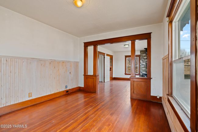 1555WTietonRd-11 | Image 11