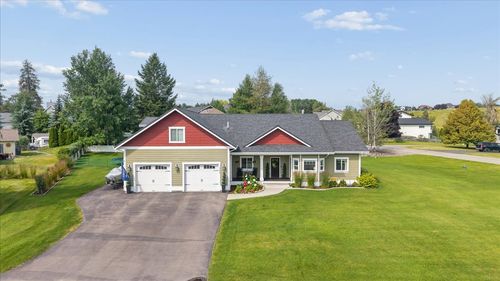 333 Stillwater Loop, Kalispell, MT, 59901 | Card Image