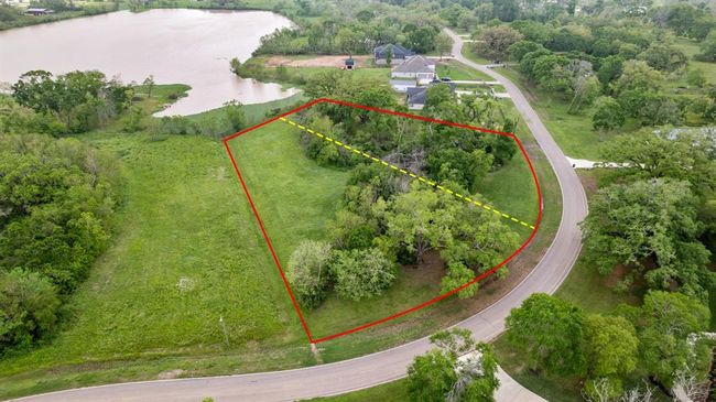21702 Chenango Lake Dr, Home with 0 bedrooms, 0 bathrooms and null parking in Angleton TX | Image 9