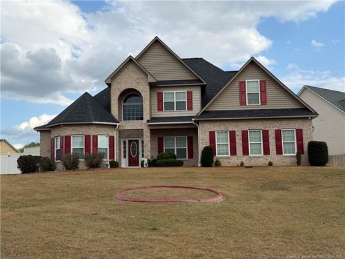 115 Dairy Ct, Raeford, NC, 28376-7542 | Card Image
