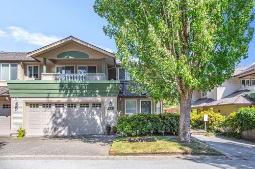 212-13888 70 Ave, Surrey, BC, V3W0R8 | Card Image