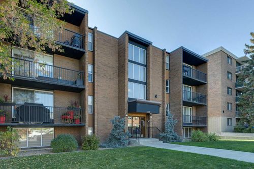 102-515 57 Ave Sw, Calgary, AB, T2V0H3 | Card Image