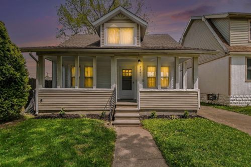 7541 Orchard Ave, Warren, MI, 48091-3029 | Card Image