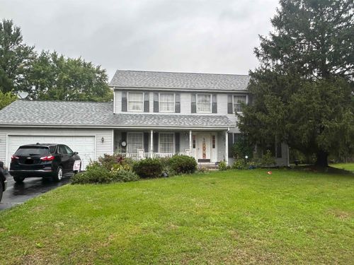 123 Strawbridge Drive, Rockton, IL, 61072 | Card Image