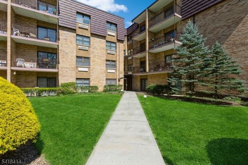 b-22 Riverside Dr, Cranford, NJ, 07016-2259 | Card Image