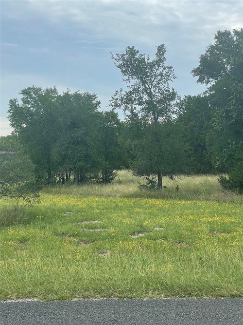 255 Sedro Trl, Georgetown, TX, 78633-2021 | Card Image