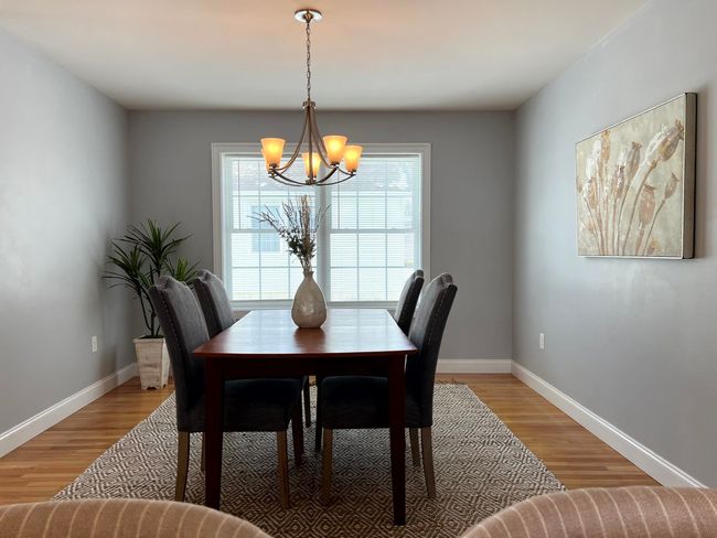 11 Cielo Dr, House other with 2 bedrooms, 2 bathrooms and null parking in Dover NH | Image 19