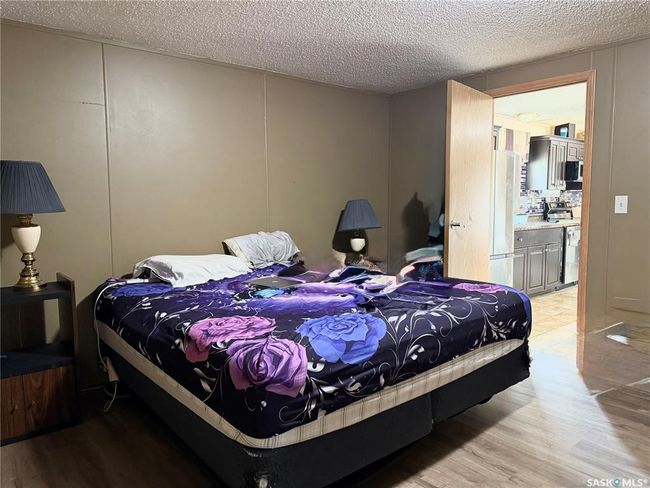 3 - 404 8 Th Ave E, House other with 3 bedrooms, 2 bathrooms and 2 parking in Watrous SK | Image 27