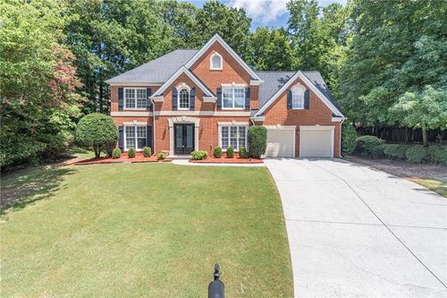1165 Landover Xing, Suwanee, GA, 30024-4068 | Card Image