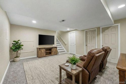 9254 W Capri Ave, Littleton, CO, 80123-3498 | Card Image