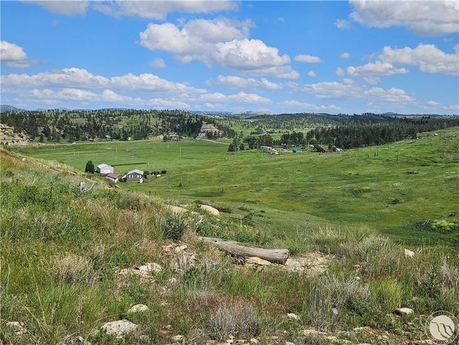 31 Three Forks Way, House other with 3 bedrooms, 2 bathrooms and null parking in Roundup MT | Image 21