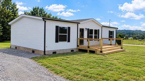 104 Chinquapin Lane, Jonesborough, TN, 37659 | Card Image