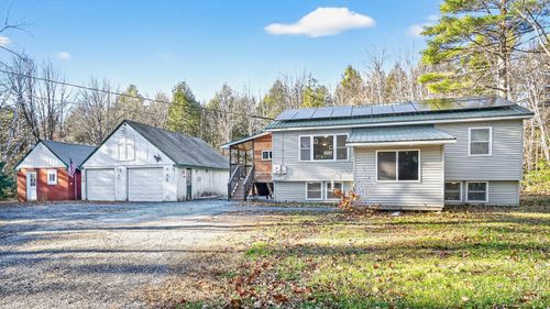 67 State Park Road, Casco, ME, 04015 | Card Image