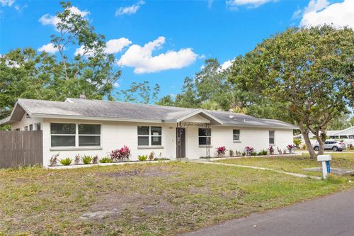 1431 57th St S, GULFPORT, FL, 33707-3435 | Card Image