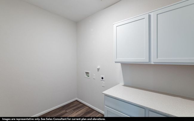 6413 Green Enclave Trl, House other with 4 bedrooms, 4 bathrooms and 2 parking in Pearland TX | Image 20