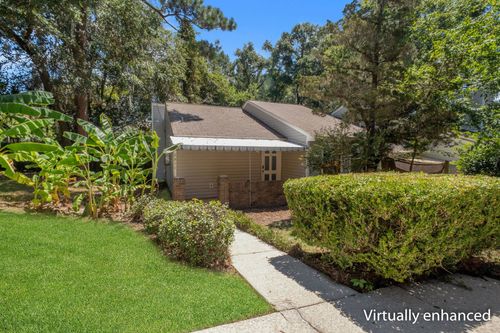 2811 Misty Garden Cir, Tallahassee, FL, 32303-2859 | Card Image