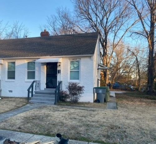 3812 Kearney Ave, Memphis, TN, 38111-6732 | Card Image