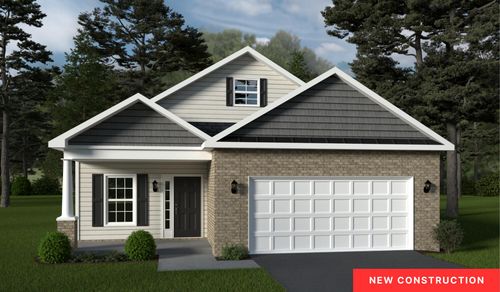 5286 Arrowhead Trl, Salem, VA, 24153-5818 | Card Image