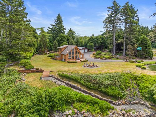 441 Bay Center Rd, South Bend, WA, 98586-9013 | Card Image