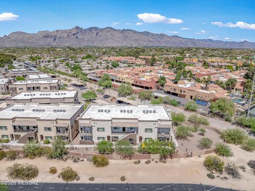204-2042 E River Road, Tucson, AZ, 85718 | Card Image