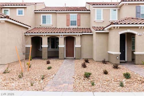 3208 Brynley Avenue, Henderson, NV, 89044 | Card Image