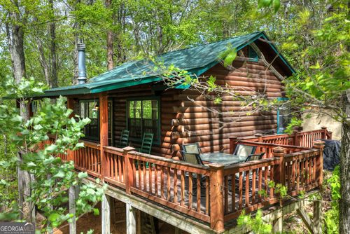 660 Ripshin Mountain Rd, Blue Ridge, GA, 30513-9218 | Card Image